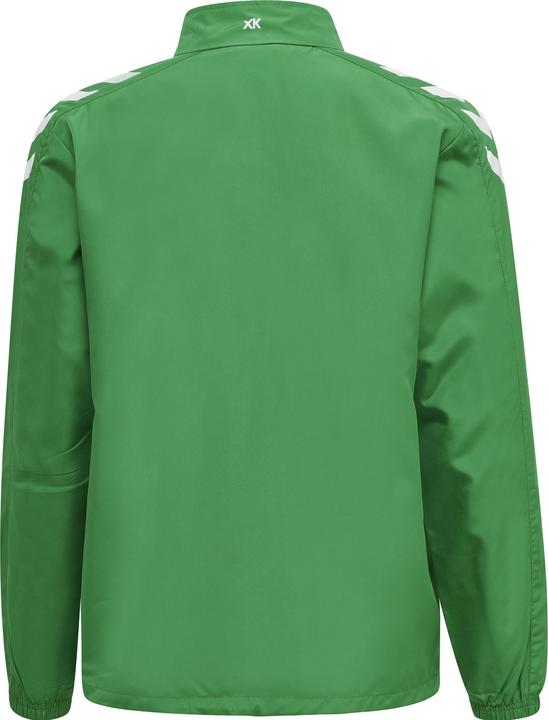 Produktbild hummel Core Xk Micro Zip Jacket Kids (176)