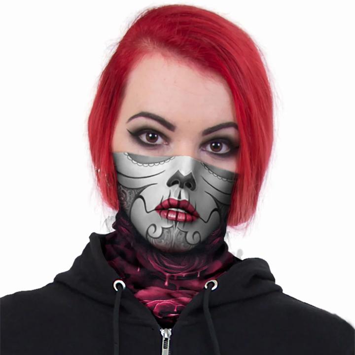 Produktbild Spiral Snood