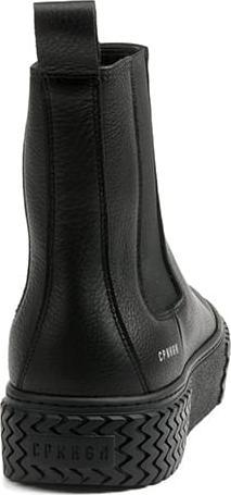 Produktbild Copenhagen 4466099 (38)