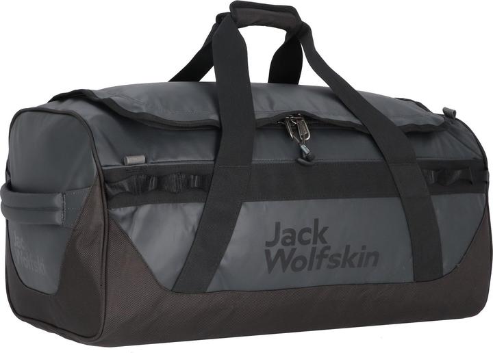 Produktbild Jack Wolfskin Expedition Trunk 65 (65 l)