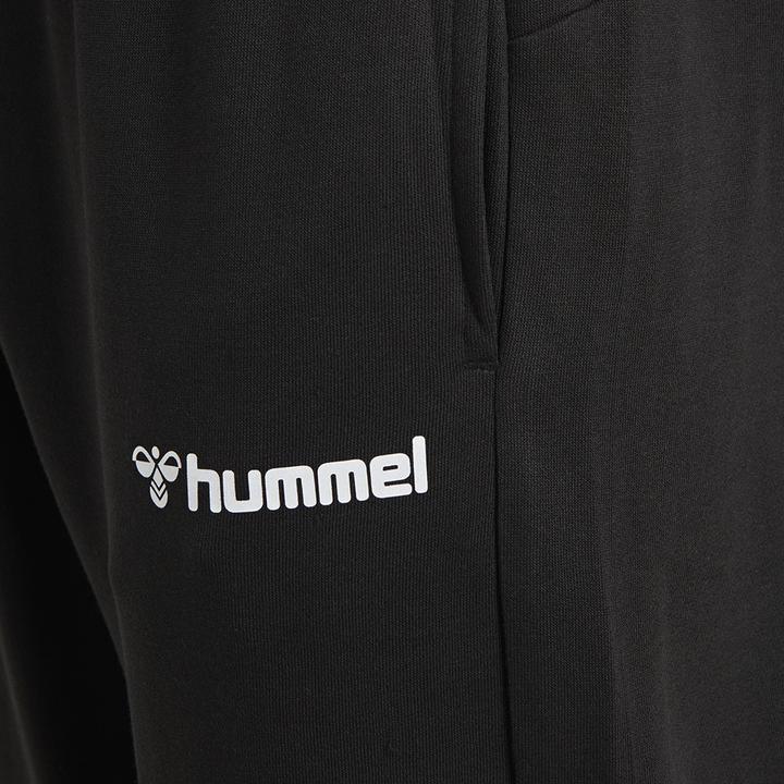 Actual product image hummel Authentic Sweat Pant (XL)
