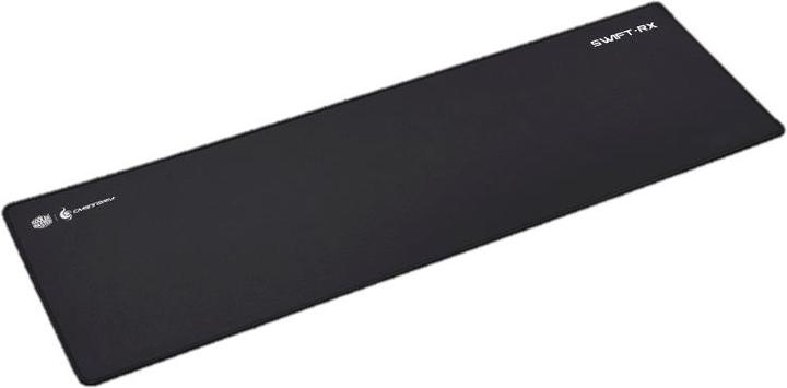 Produktbild Cooler Master Storm SWIFT-RX (XL)