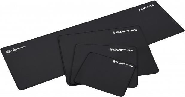 Produktbild Cooler Master Storm SWIFT-RX (XL)