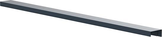 Produktbild Herstera Light Support for Deco Grow Table