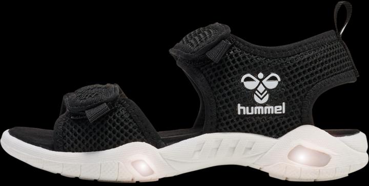 Produktbild hummel Sandal Flash (32)