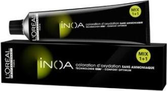 7,11 Biondo medio Ceneri profonde