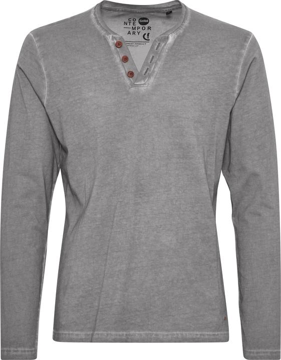 Mid Grey (2842)