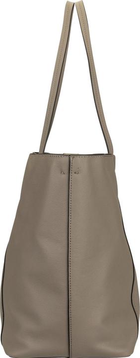 Produktbild Liebeskind Berlin Shopper Chudy Shopper L (31 l)