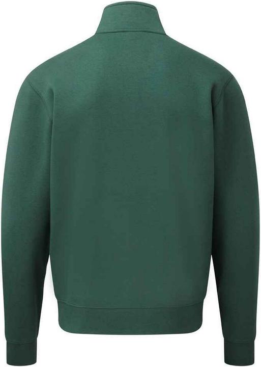 Image du produit Russell - Veste de survêtement AUTHENTIC - Homme (S)