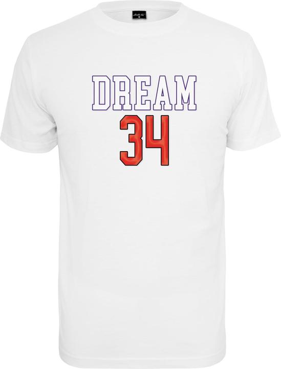 MT Dream 34 Tee