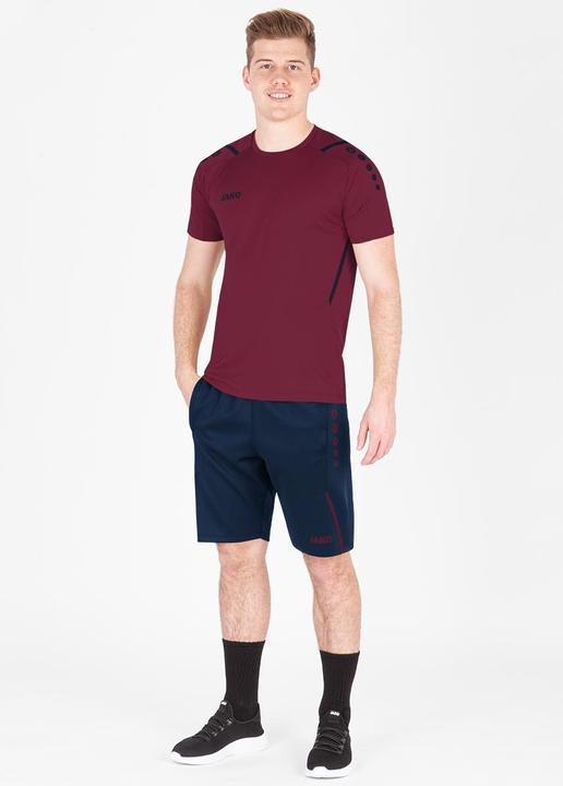 Actual product image JAKO Training Shorts Challenge (XXL)