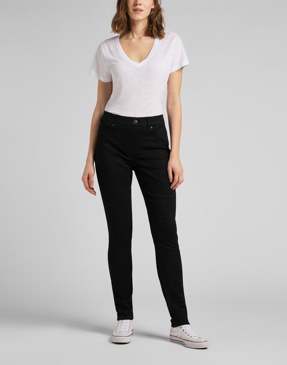 Actual product image Lee Comfort Skinny (W28/L31)