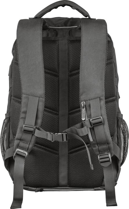 Produktbild Trust Notebook-Rucksack GXT 1255 Outlaw Gaming 15.6 (2 l)