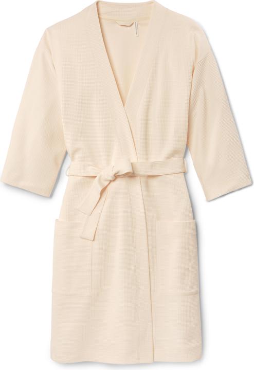 Bathrobes