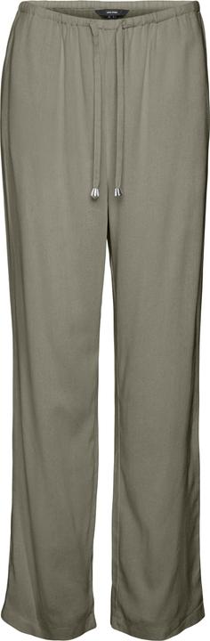 Vero Moda VMDINNA Mittlere Taille Hose Hose
