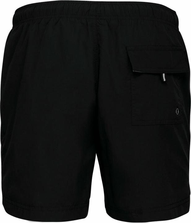 Produktbild Proact Badehose (S)