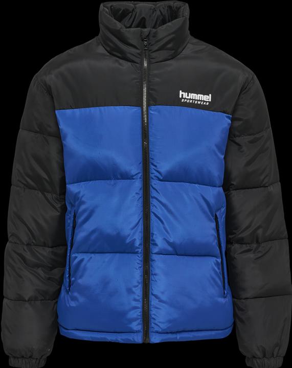 Image du produit hummel Veste Nicky Puff Lgc (XXL)