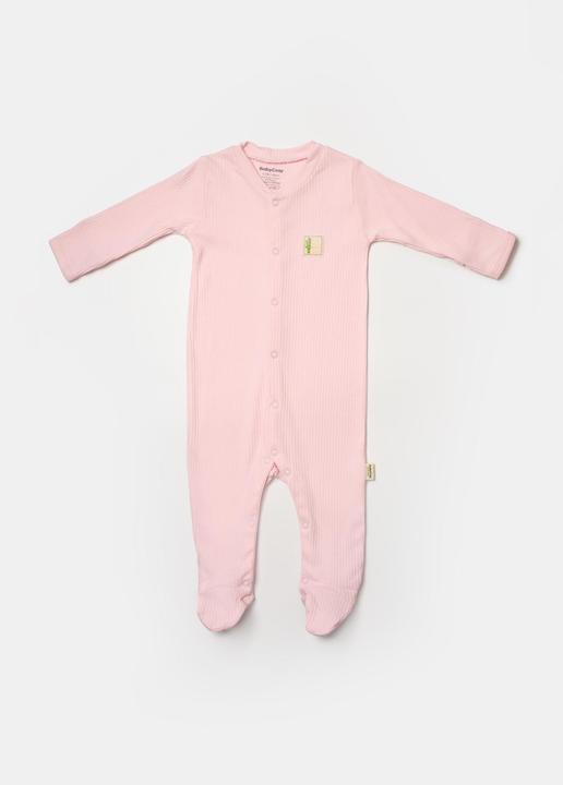 Pink, Rosa