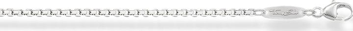 Image du produit Thomas Sabo Chaîne de Venise 925 (Argent 925, 70 cm)
