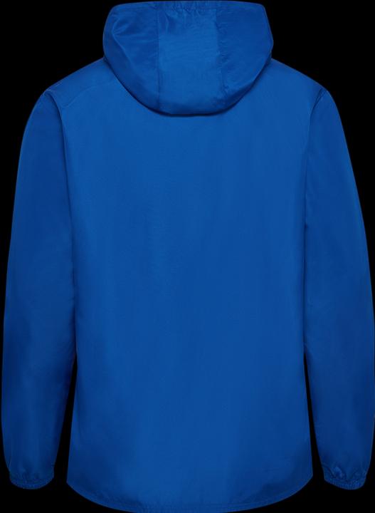 Produktbild hummel Hmlessential Aw Jacket (L)