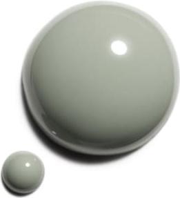 Immagine prodotto Chanel Le Vernis 131 Cavalier (131 Cavalier Seul, Smalto)