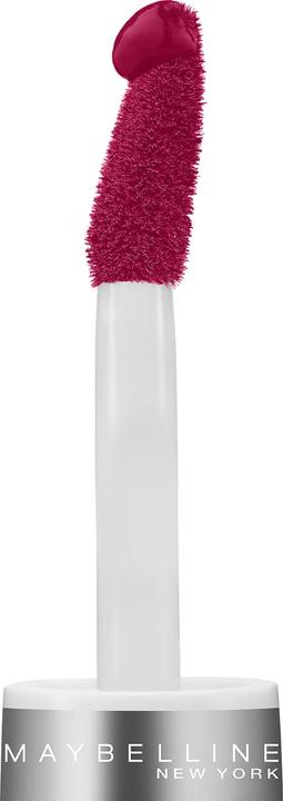 Immagine prodotto Maybelline New York Rossetto Superstay 24H (860 Magenta croccante)