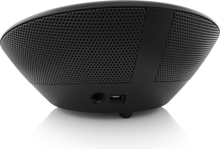 Actual product image Niceboy VOICE Call BT