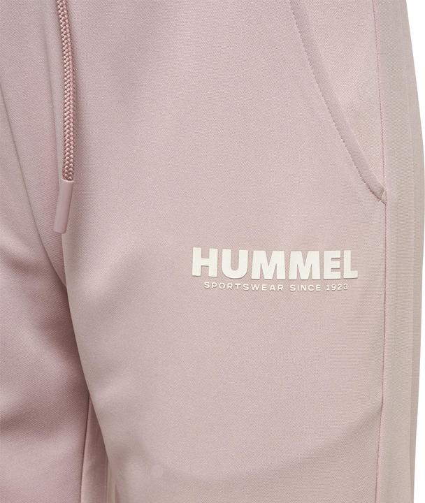 Immagine prodotto hummel Pantaloni Regolari Donna Legacy Poly (M)