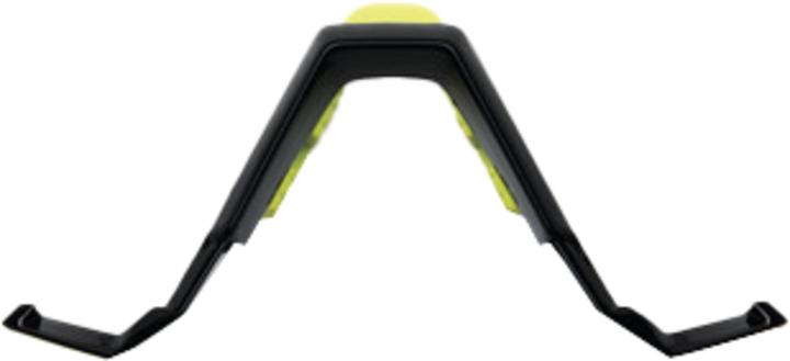 100% Nasensteg Kit für Speedcraft / S3 Sportbrille