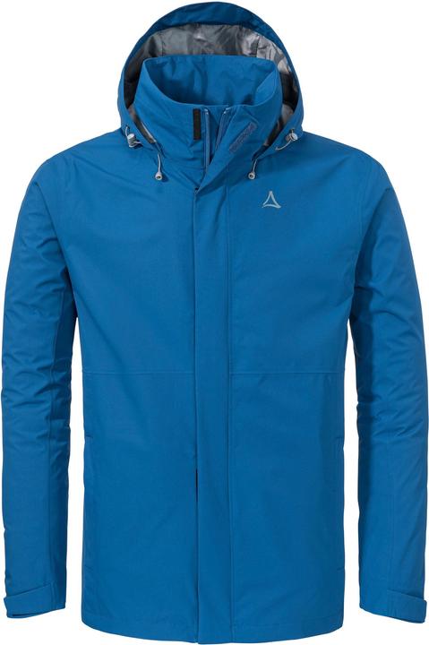 Produktbild Schöffel Jacket Gmund M (48)