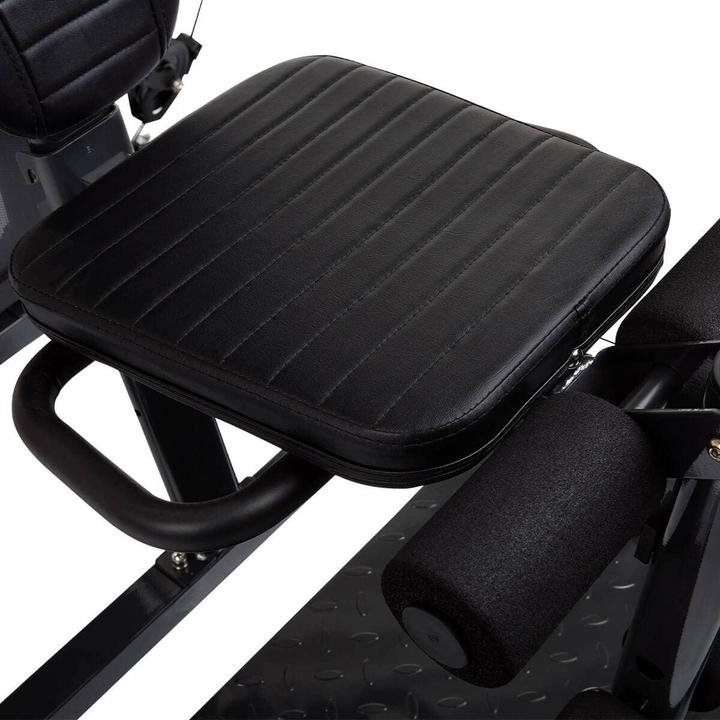 Actual product image Finnlo by Hammer Bio Force Extreme