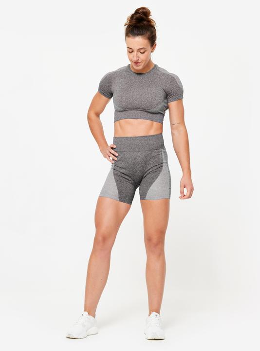 Actual product image Domyos FST 900 SEAMLESS (M)