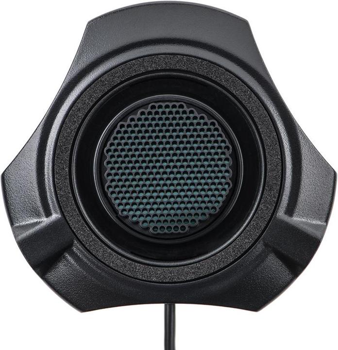 Image du produit Datacolor Spyder5 Pro