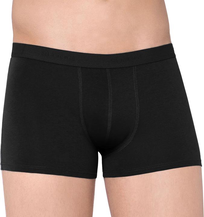 Actual product image Sloggi Pack of 4 24/7 boxer shorts - Pants - Underpants (XXL, pack of 4)