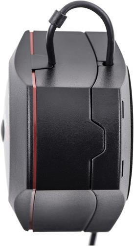 Image du produit Datacolor Spyder5 Pro