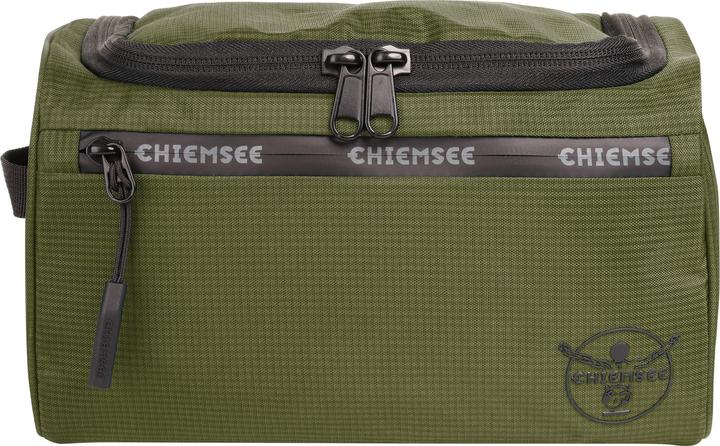 Produktbild Chiemsee Bauchtasche (4 l)