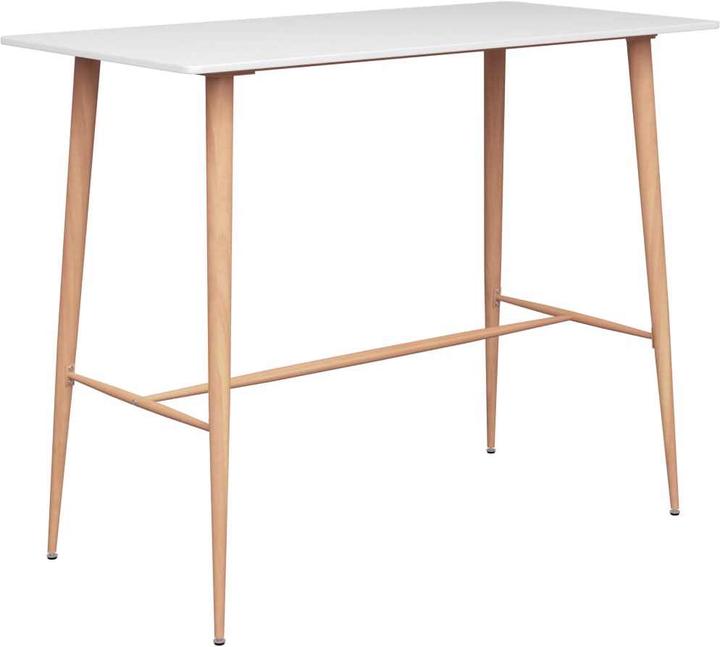 Immagine prodotto VidaXL Sila (120 x 60 x 105 cm)