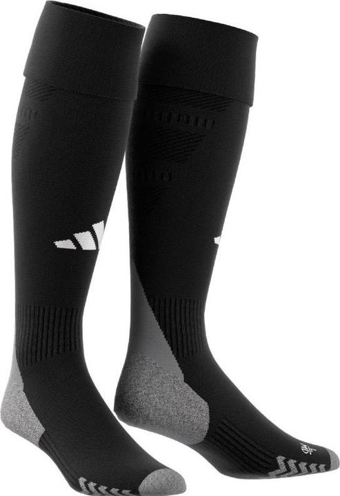Actual product image adidas ADI 24 Sock liner (40 - 42)