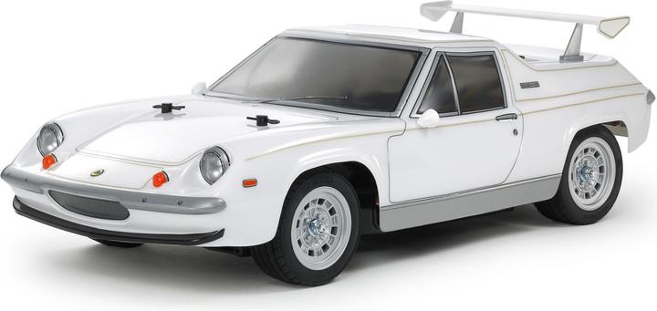 Immagine prodotto Tamiya 1:10