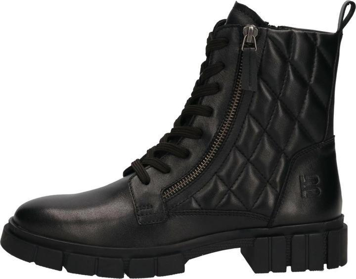 Image du produit Bagatt Bottines (37)