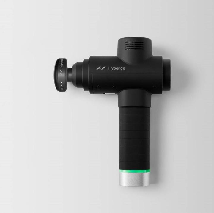 Produktbild Hyperice Hypervolt Heated Head Aufsatz