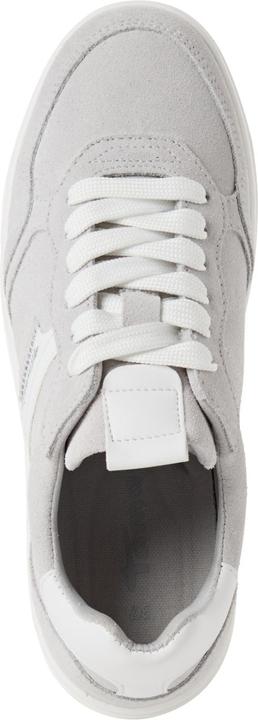 Produktbild Tamaris Sneaker (36)