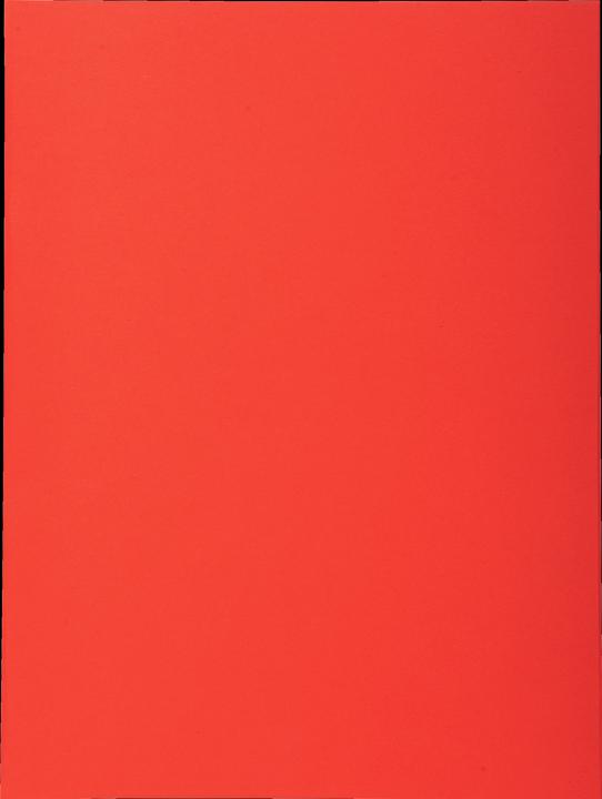 Rot