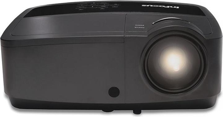 Produktbild Infocus In118hdasc (Full HD, 3000 lm)