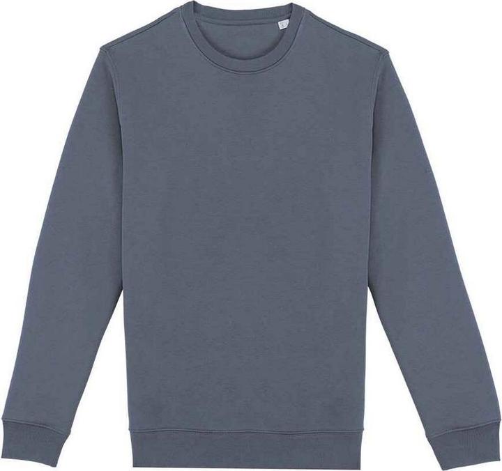 Mineral grey
