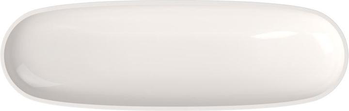 Image du produit Villeroy & Boch Obstschale Artesano Original (1 l, 1 x)