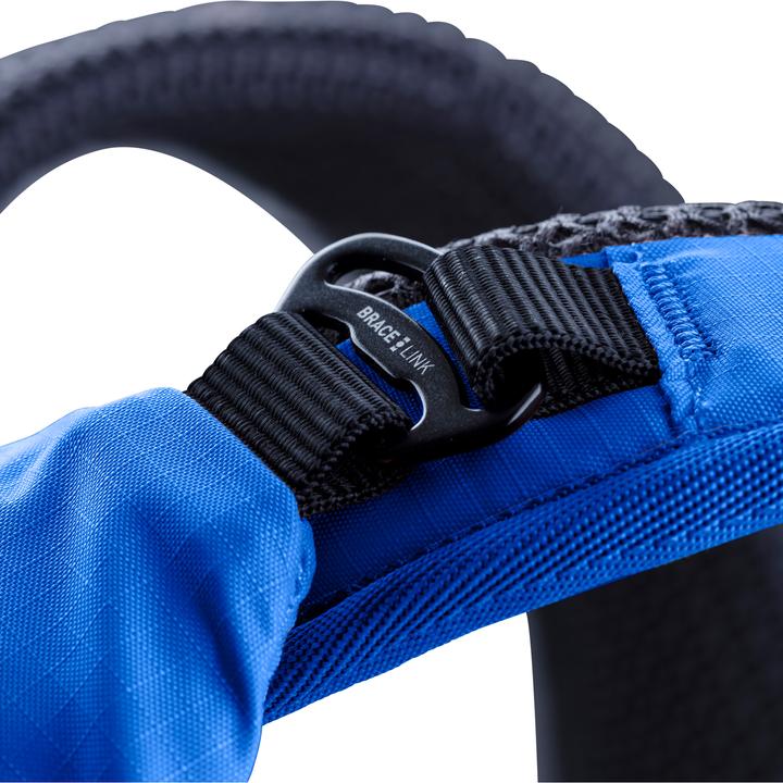 Actual product image Evoc Stage 6 (6 l)