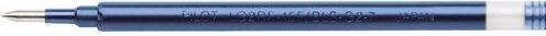 Actual product image Pilot G2-7 (Gel mine, Blue, 0.40 mm)