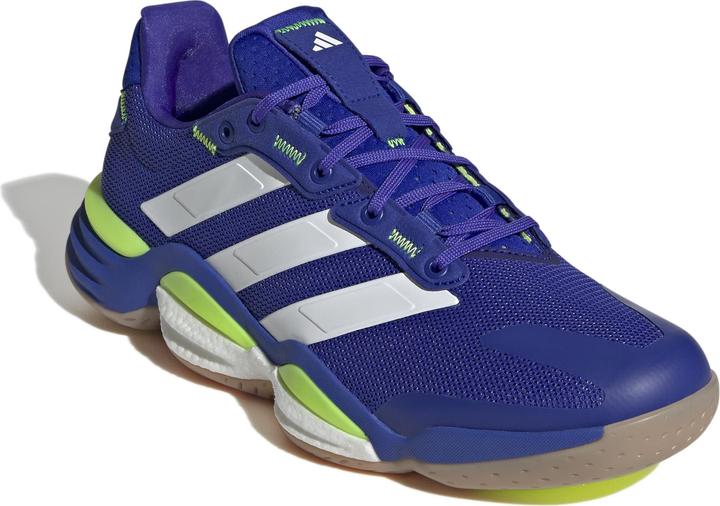 Actual product image adidas Stable 16 M (45 1/3)