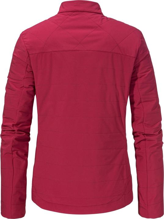 Immagine prodotto Schöffel Insulation Jacket Bozen L (38)